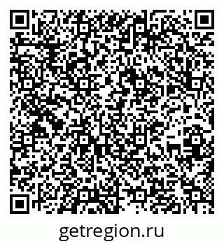 79637298266