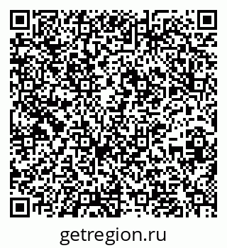 79637298278