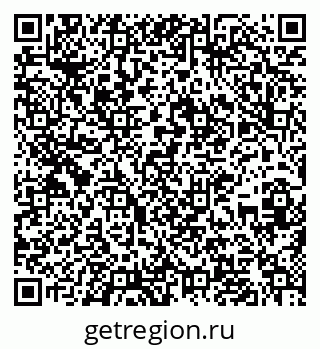 79637298279
