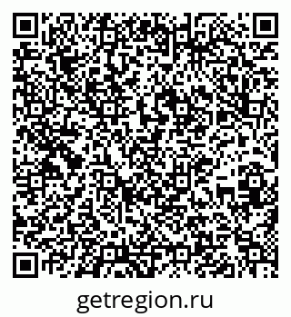 79637298283
