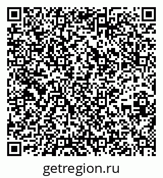 79637298288