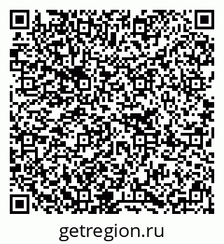 79637298290