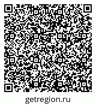 79637298292