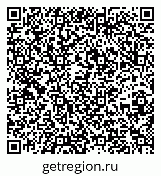 79637298294