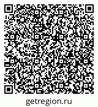 79637298295