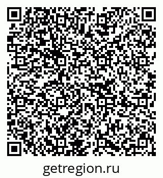 79637298296