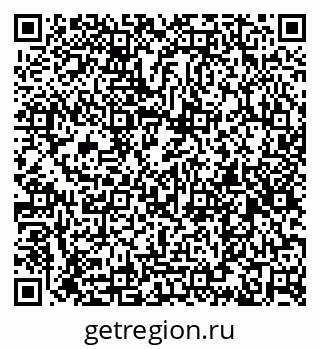 79637298304