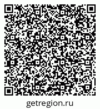 79637298308