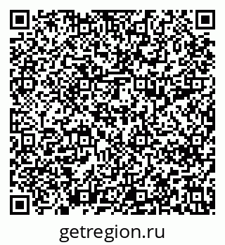 79637298322