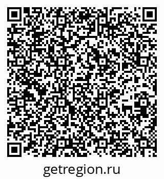 79637298338