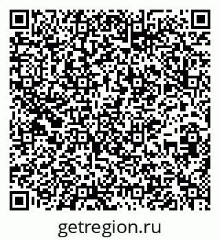 79637298340