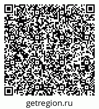 79637298343