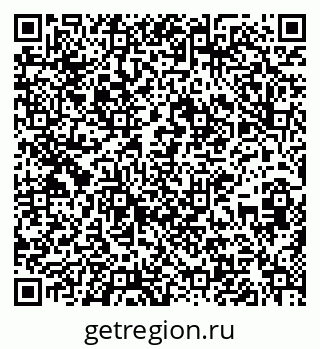 79637298348