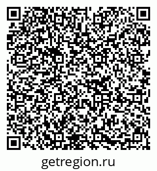 79637298355
