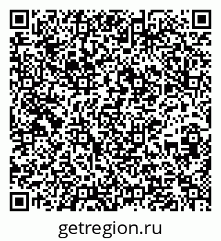 79637298361