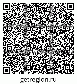 79637298363