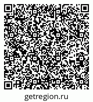 79637298376