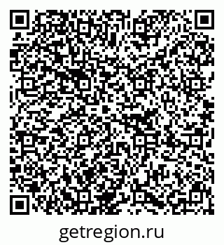 79637298394
