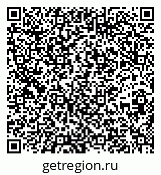 79637298396