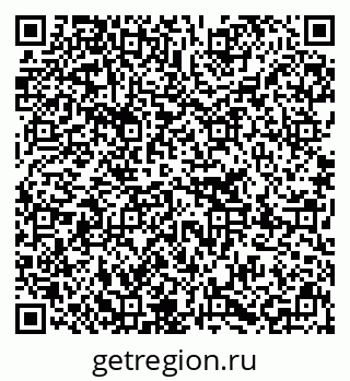 79637298398