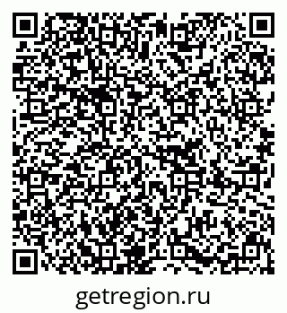 79637298404