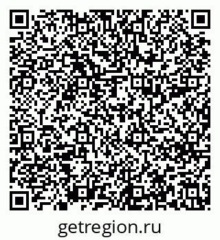 79637298405