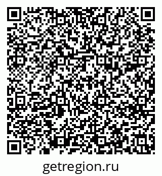 79637298409
