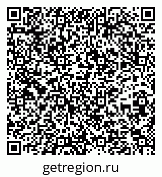 79637298415