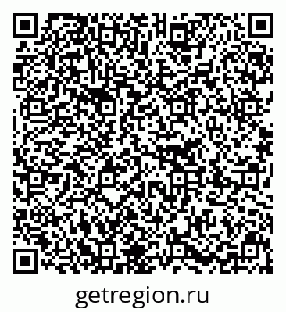 79637298422
