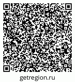 79637298423