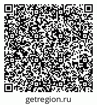 79637298424