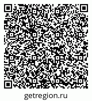 79637298425