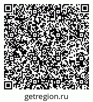 79637298426