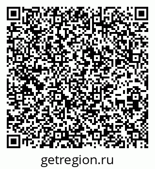 79637298427