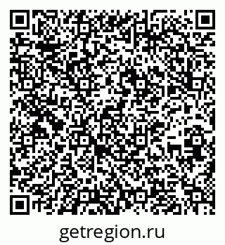 79637298432