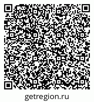 79637298435