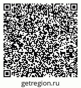 79637298436