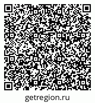 79637298447