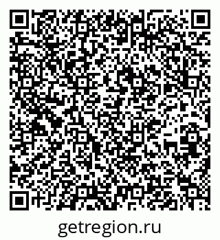 79637298454