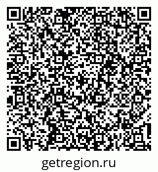 79637298455