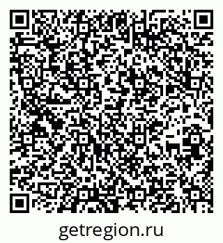 79637298458