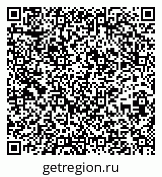 79637298459