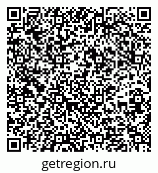 79637298461