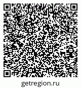 79637298463