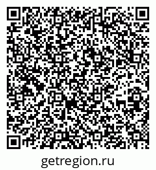 79637298469