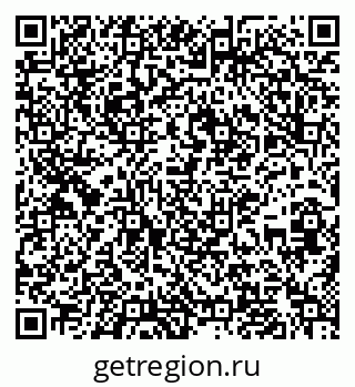79637298470