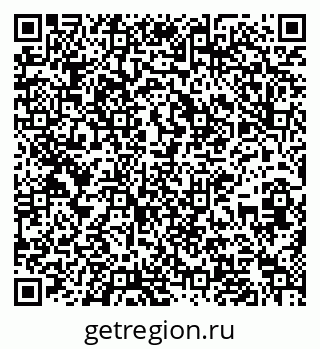 79637298474