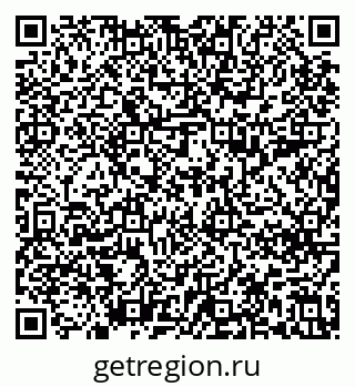79637298475