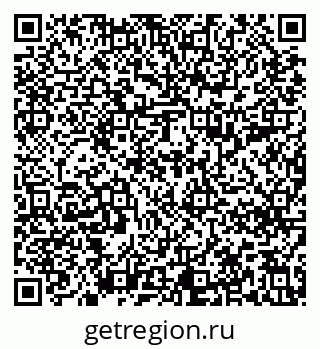 79637298486