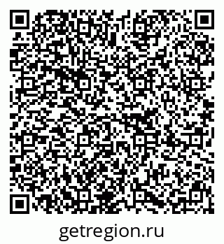 79637298488